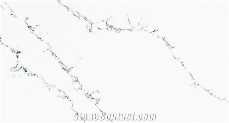 Thunder Quartz