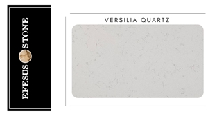 Versilia Quartz