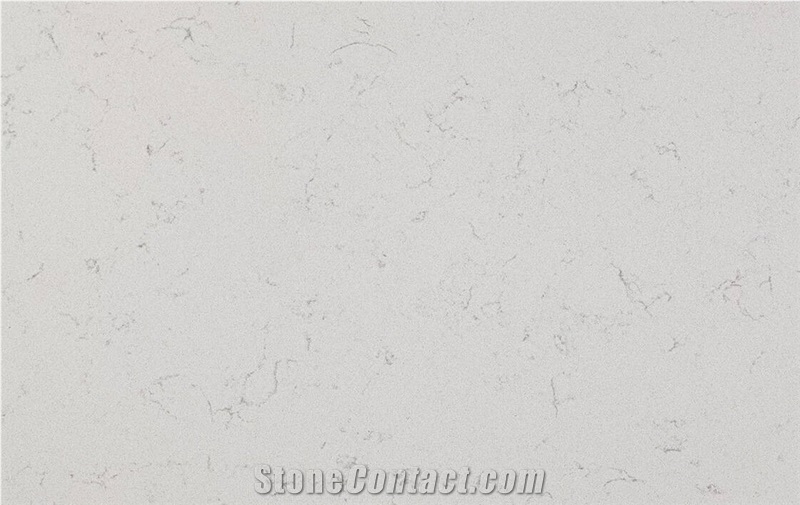 Versilia Quartz