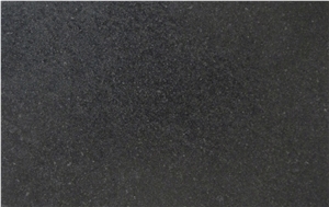 Black Basalt Stone