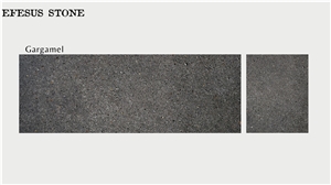Grey Basalt Stone