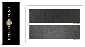 Grey Basalt Stone