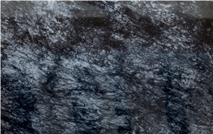 Mugla Black Marble