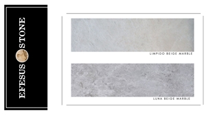 Vanilla Cream Beige Marbles Vanilla Cream Beige Marbles