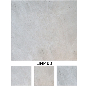 Vanilla Cream Beige Marbles
