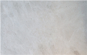 Vanilla Cream Beige Marbles