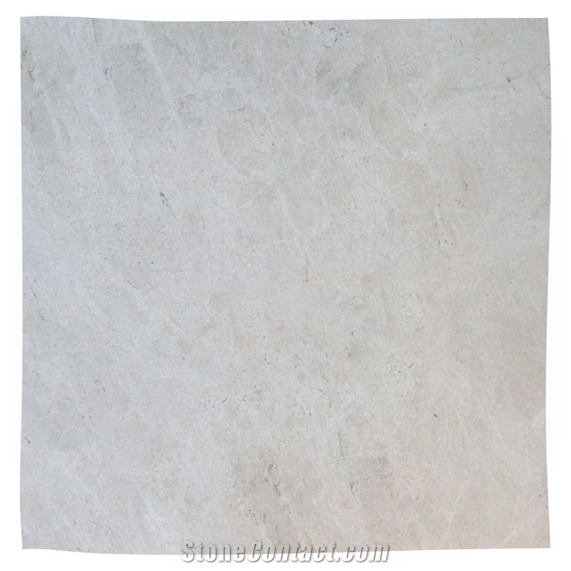 Vanilla Cream Beige Marbles