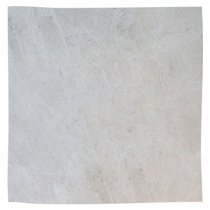 Vanilla Cream Beige Marbles