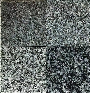Big Sesame Granite Charcoal Impala Jasberg Dark Nero Tile Big Sesame Granite Charcoal Impala Jasberg Dark Nero Tile
