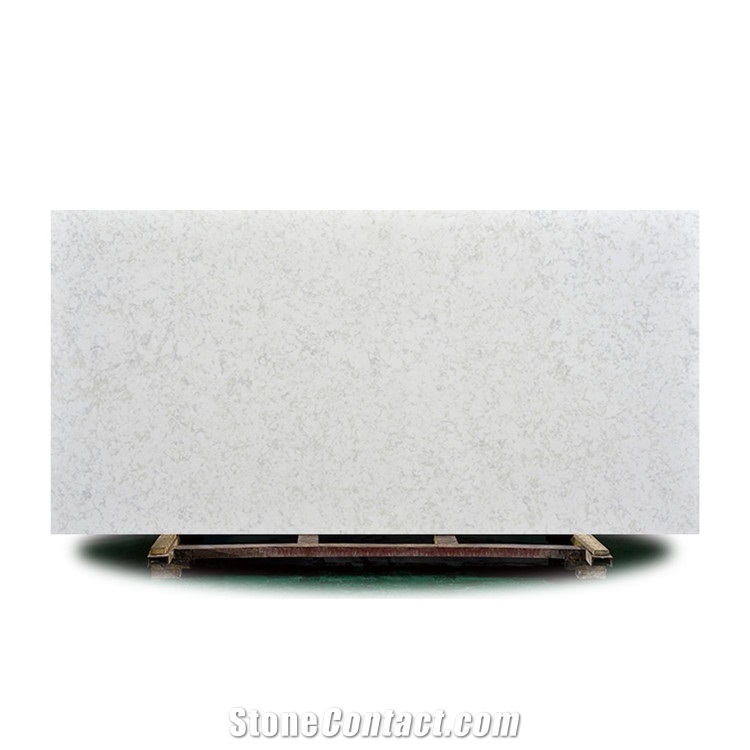 Artificial Stone Factory Quartz Stone