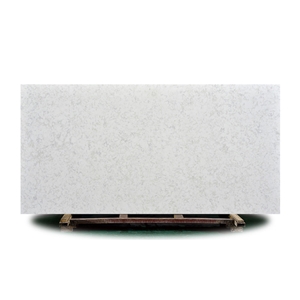 Artificial Stone Factory Quartz Stone