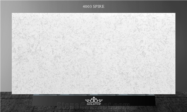 Artificial Stone Factory Quartz Stone