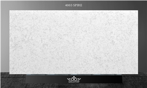 Artificial Stone Factory Quartz Stone