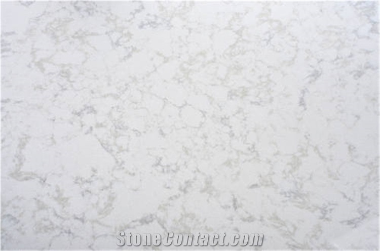 Artificial Stone Factory Quartz Stone