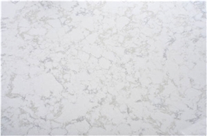 Artificial Stone Factory Quartz Stone