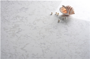 Artificial Stone Factory Quartz Stone