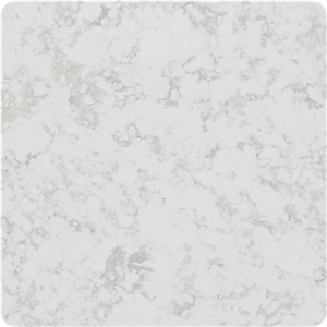 Artificial Stone Factory Quartz Stone