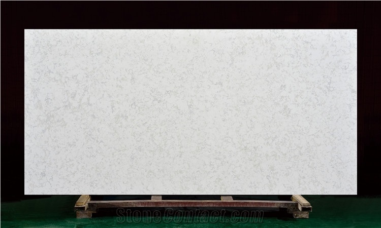 Artificial Stone Factory Quartz Stone