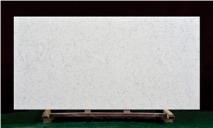 Artificial Stone Factory Quartz Stone