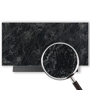 Artificial Stone Wall Cladding Stone Slabs