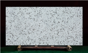 Blue Quartz Slabs