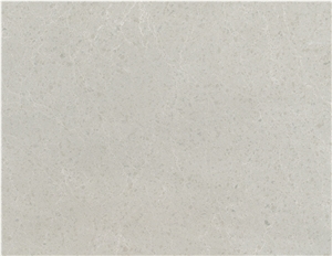Cheap Beige Quartz Slab Pattern Price