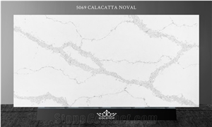 Wholesale Quartz Slabs Calacatta Quartz Slabs M2 Price Wholesale Quartz Slabs Calacatta Quartz Slabs M2 Price