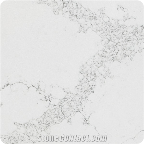 Wholesale Quartz Slabs Calacatta Quartz Slabs M2 Price