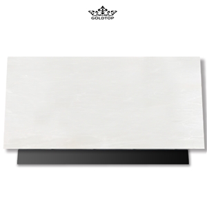 Polished Cary Ice Marble Slabs Polished Cary Ice Marble Slabs