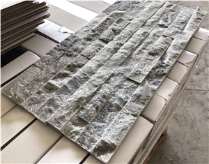 P006 Wall Cladding Tropical Grey