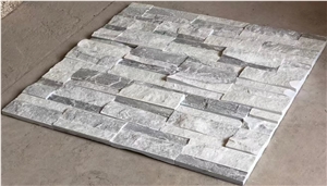 P006 Wall Cladding Tropical Grey