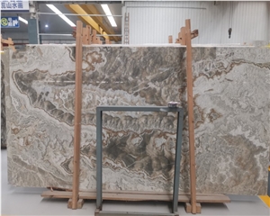 A Grade Luxury Polished Red Dragon Jade Onyx Slabs A Grade Luxury Polished Red Dragon Jade Onyx Slabs