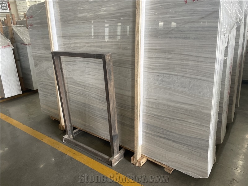 Greece Nestos White Marble Slab