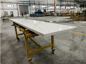 Quartz Prefab NQ7205
