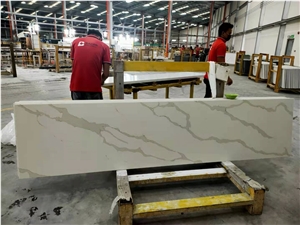 Quartz Prefab NQ7205