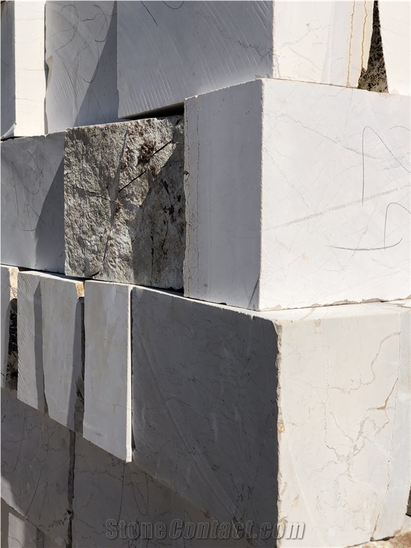 Natural Cut Quoins