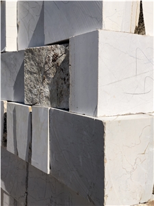 Natural Cut Quoins