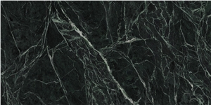 Porcelain Slabs Amicus
