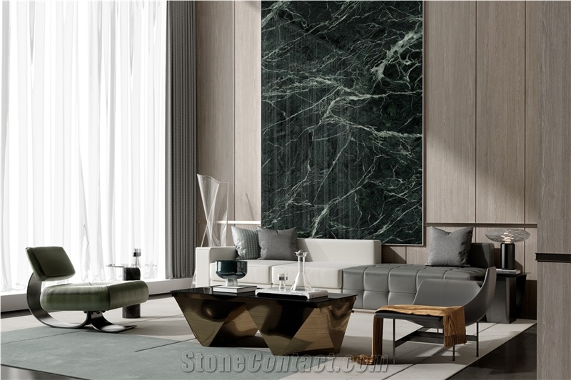 Porcelain Slabs Amicus