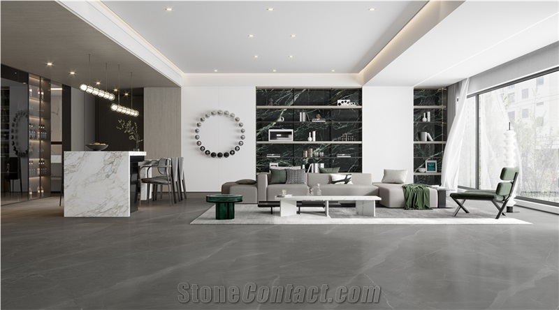 Porcelain Slabs Amicus