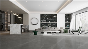 Porcelain Slabs Amicus