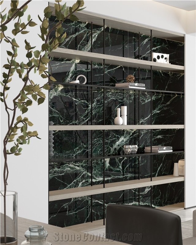Porcelain Slabs Amicus