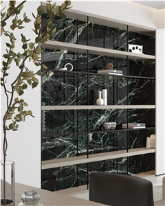Porcelain Slabs Amicus