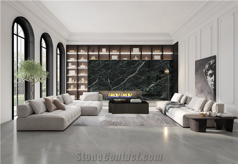 Porcelain Slabs Amicus