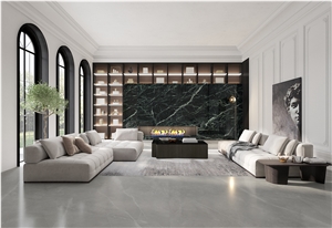 Porcelain Slabs Amicus