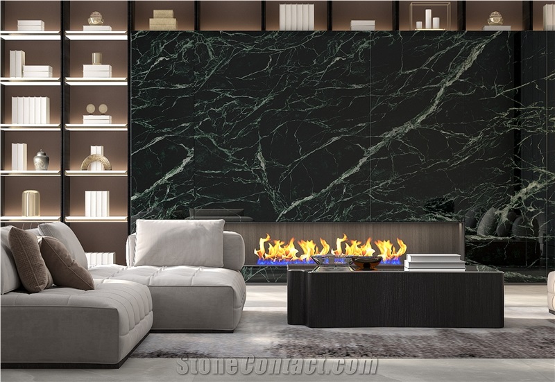 Porcelain Slabs Amicus