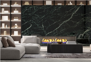 Porcelain Slabs Amicus