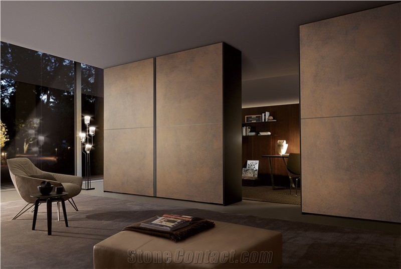 Porcelain Slabs Chixiao