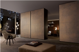 Porcelain Slabs Chixiao