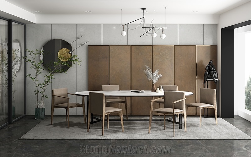 Porcelain Slabs Chixiao